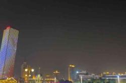 赤峰月塘灣夜市地址電話號碼