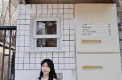 赤峰市玻璃推門隔斷店電話號碼