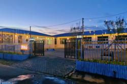 赤峰草原精品民宿電話號(hào)碼查詢