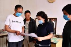 赤峰紅廟子鎮(zhèn)飯店電話多少號(hào)