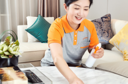 赤峰小時工上門服務(wù)電話號碼