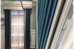 赤峰市窗簾加工定型店電話號碼