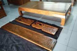 赤峰拆門拆柜廠家電話號(hào)碼