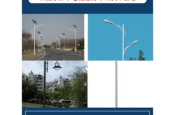 赤峰市路燈桿燈箱定制電話號碼