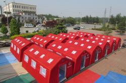 赤峰消防通風口廠家電話號碼