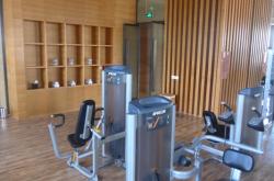 赤峰紅山萬(wàn)悅游樂(lè)場(chǎng)電話號(hào)碼