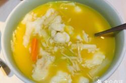 赤峰烤脆皮肘子卷餅店電話號碼