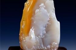 赤峰玉石雕刻店鋪電話多少號