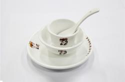 赤峰市消毒餐具配送電話號碼