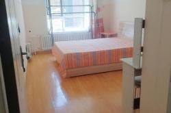 赤峰紅山萬(wàn)達(dá)私人會(huì)所電話號(hào)碼