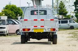 茨榆坨至赤峰配貨車電話號碼