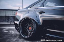 赤峰澎鑫汽車銷售電話號(hào)碼查詢