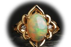 赤峰彩金戒指專賣店電話號碼