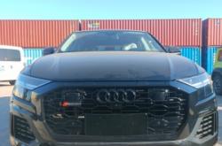 赤峰汽車電吸門廠家電話號(hào)碼