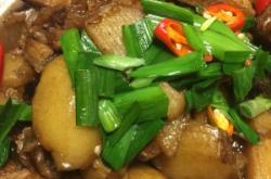 赤峰市食品城地址電話號(hào)碼