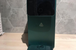 赤峰健康飲水機(jī)廠家電話號(hào)碼