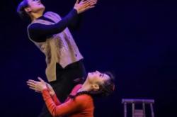 赤峰博義舞蹈班地址電話號(hào)碼