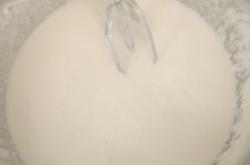 赤峰平莊肉蛋堡電話多少號(hào)