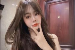 赤峰大鵬發(fā)型設(shè)計店電話號碼