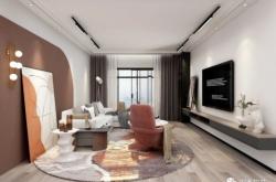 赤峰御秀軟裝館地址電話號(hào)碼