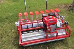 赤峰蒼術播種機廠家電話號碼