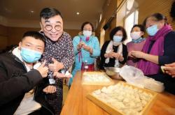 赤峰大爺理發(fā)店電話多少號(hào)