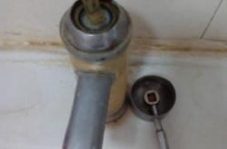 赤峰修水龍頭電話是多少號