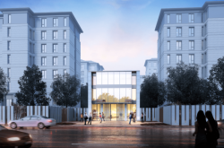 赤峰防盜門開窗電話多少號