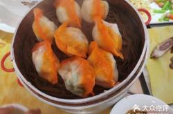 赤峰任家餃子館電話地址查詢