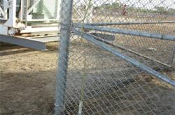 赤峰圍欄施工隊(duì)電話多少號