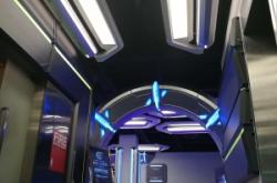 赤峰宜博電競網館電話號碼