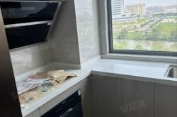 赤峰機(jī)務(wù)段平房出租電話號(hào)碼