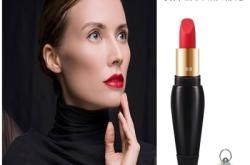 赤峰女王口紅專賣店電話號碼