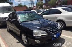 赤峰漆面修復(fù)還原店電話號碼