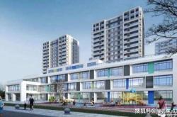 赤峰市從安商貿(mào)中心電話號(hào)碼