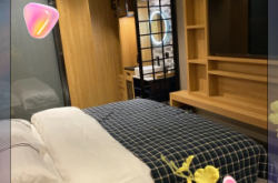 赤峰市酒店賓館出售電話號(hào)碼