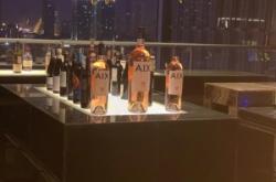 赤峰小酒吧團(tuán)購電話多少號