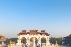 赤峰大光婚車電話號碼查詢