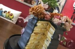 赤峰菲斯特西餐廳電話號碼