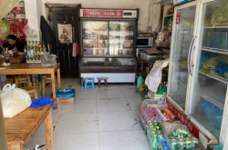 赤峰小鮮家餐飲電話多少號