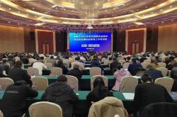 鄂爾多斯赤峰汽修廠電話號碼