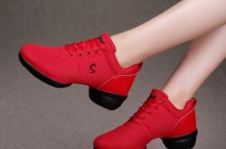 赤峰市舞蹈團(tuán)購電話號(hào)碼