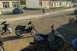 赤峰市寶書閣莊園電話號碼