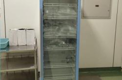 赤峰二手恒溫柜出售電話號(hào)碼