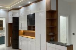 赤峰市集成吊頂電話號(hào)碼查詢