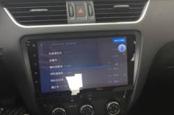 赤峰中控顯示屏維修電話號碼