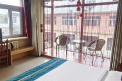 赤峰市恐龍館電話號碼多少