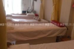 赤峰拔罐團(tuán)購(gòu)電話是多少號(hào)