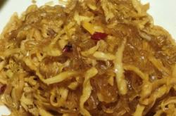 赤峰山水城東北菜館電話號碼