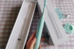 赤峰牙刷生產(chǎn)廠家電話(huà)號(hào)碼